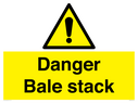 danger-bale-stack~